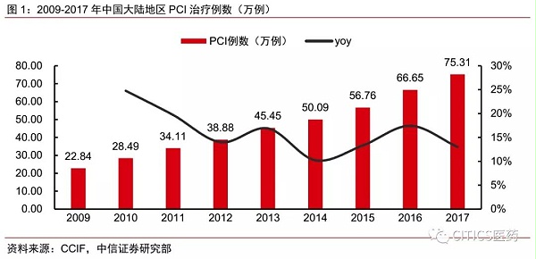 微信图片_20190306142000